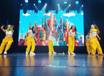 33. Tape of Love (FS2024) 30.jpg